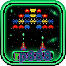 rp888