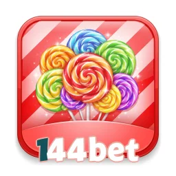 144BET — ikon APK