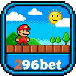 296BET — ikon APK