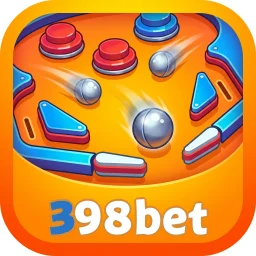 398BET — ikon APK