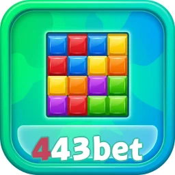 443bet