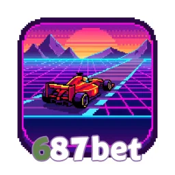 687BET — ikon APK