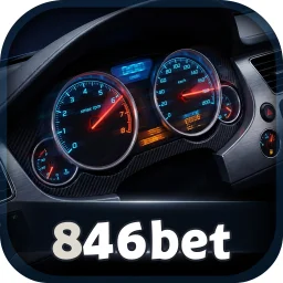846BET — ikon APK