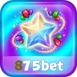 875BET — ikon APK