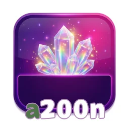 a200n