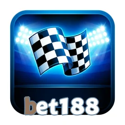 bet188