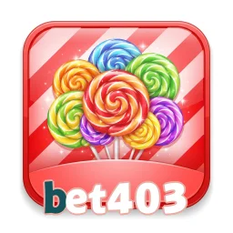 BET403 — ikon APK