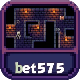 BET575 — ikon APK