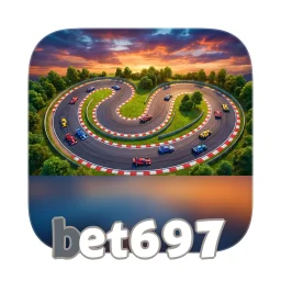 BET697 — ikon APK