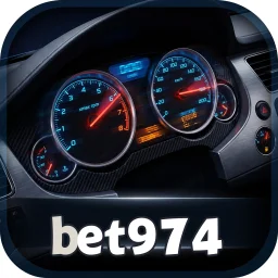 bet974