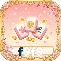 f9f9