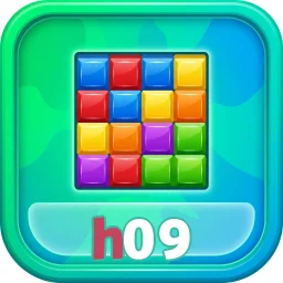 h09