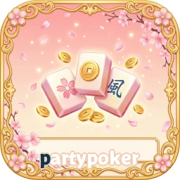 partypoker