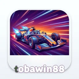 TOBAWIN88 — ikon APK